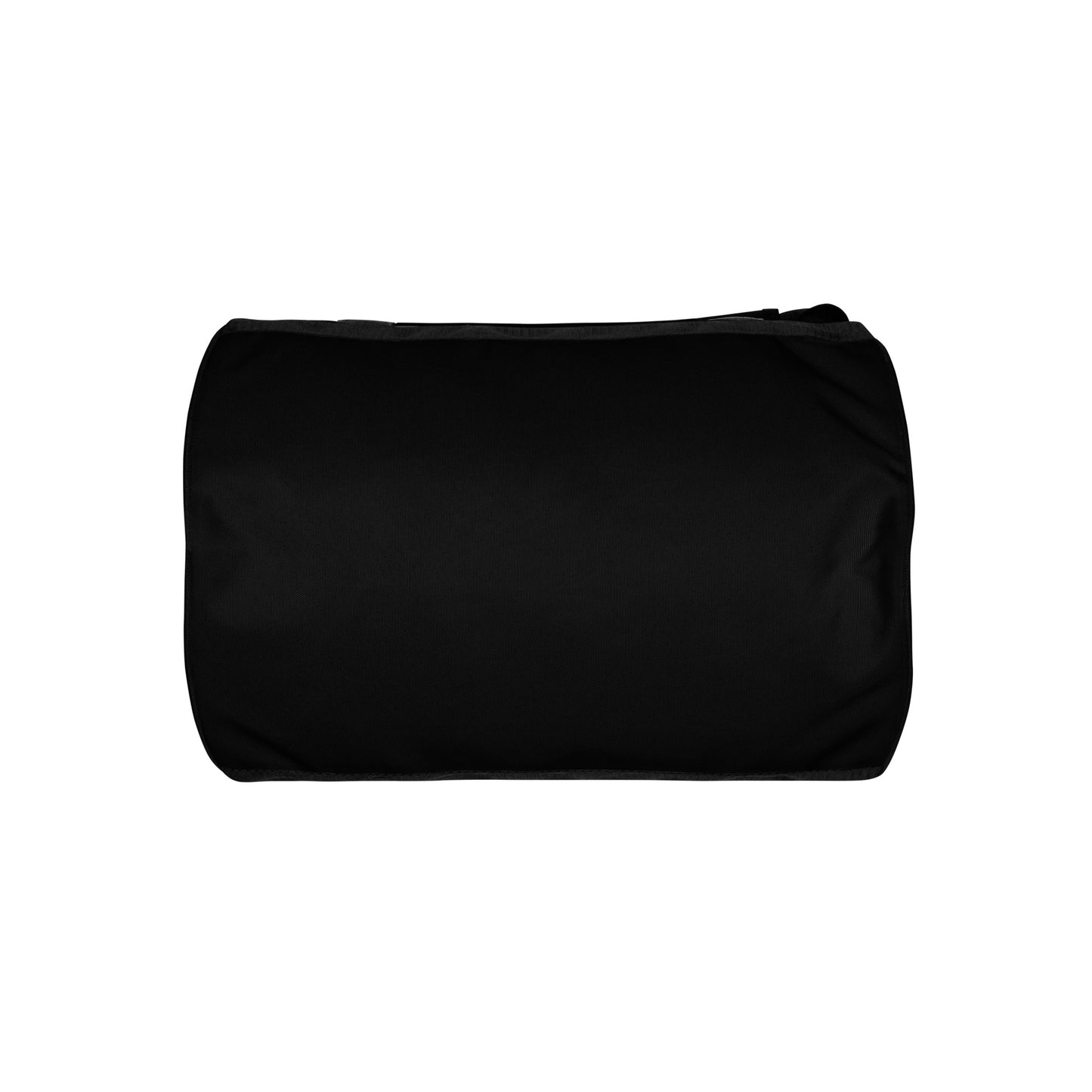 BA Duffle Bag Black