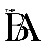 The BA