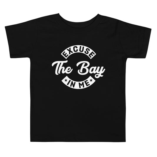 Toddler Tee