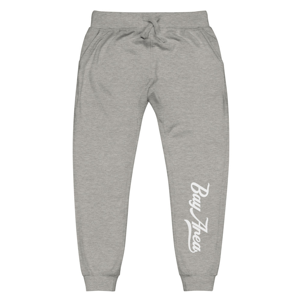 Swag Approved fleece sweatpants