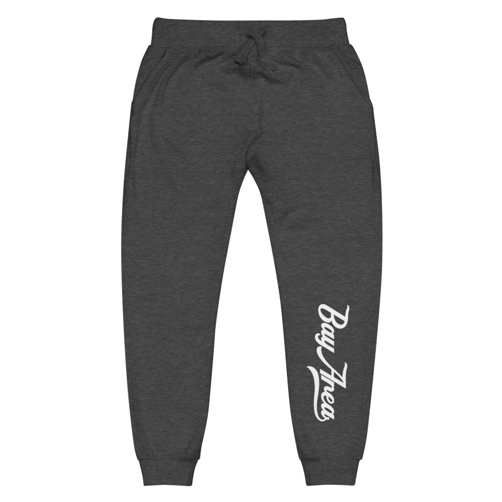 Swag Approved fleece sweatpants