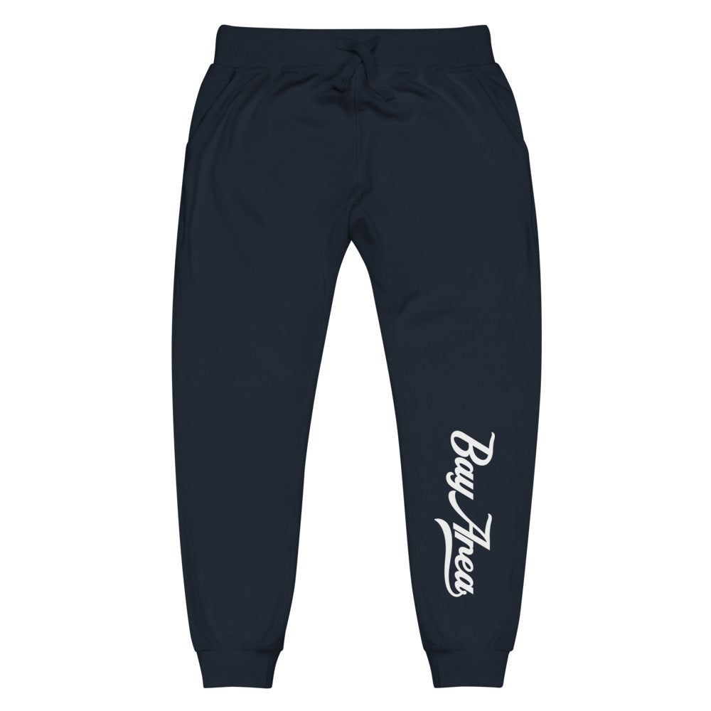 Swag Approved fleece sweatpants