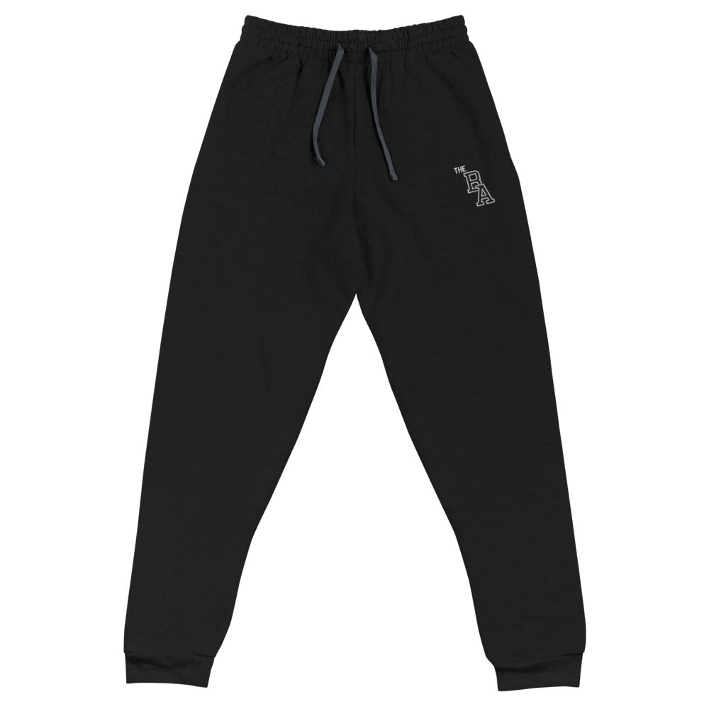 THE BA Unisex Joggers