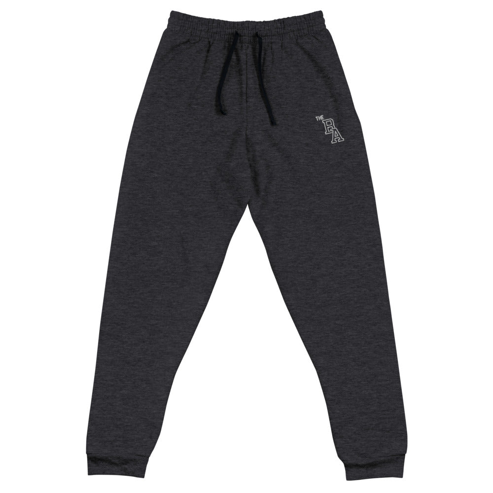 THE BA Unisex Joggers