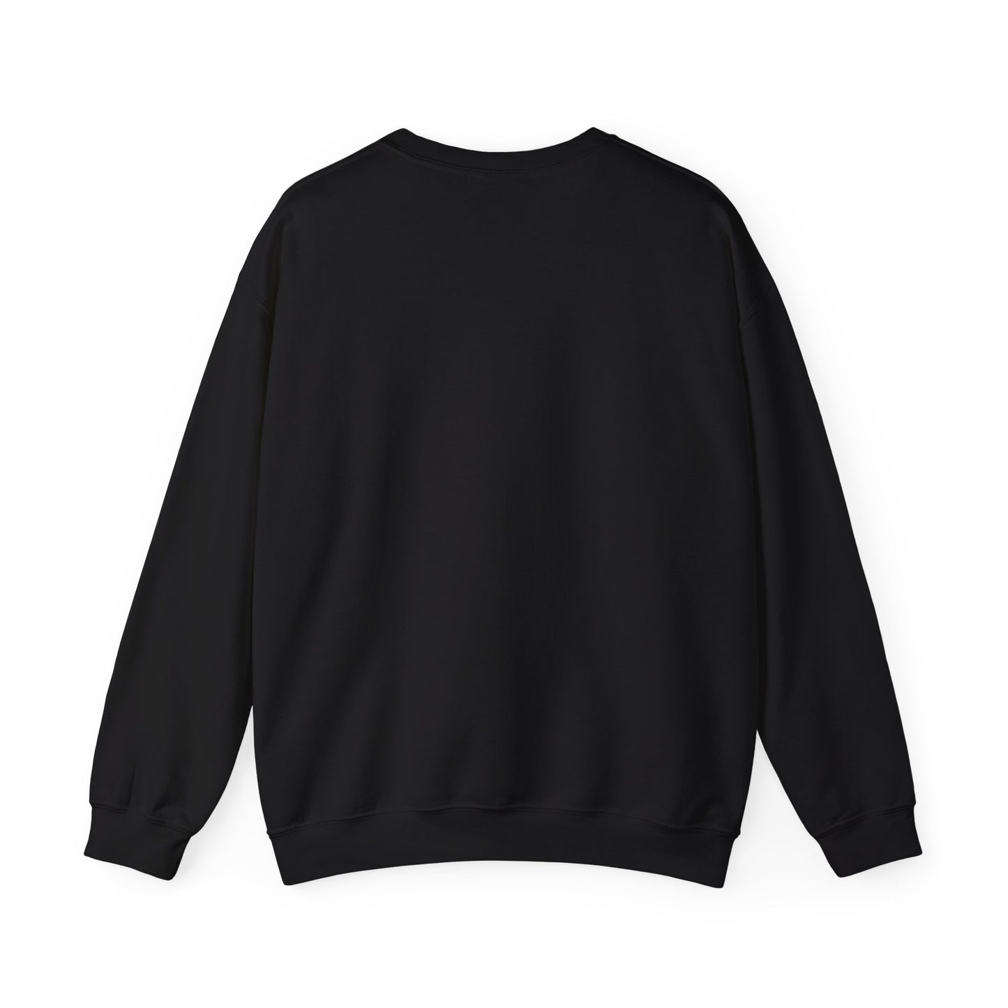 Thizzmas Spirit Unisex Sweatshirt