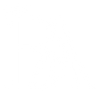 The BA 