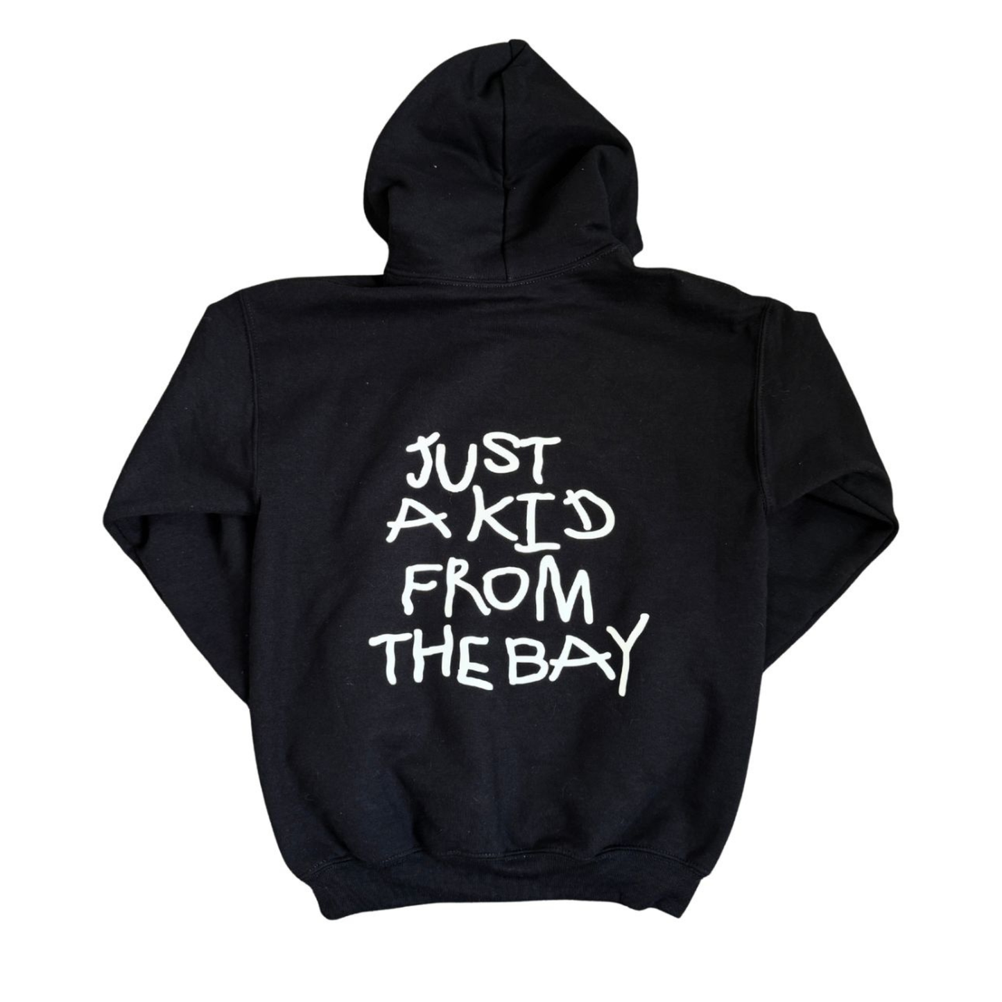 8th Day of Bay-mas