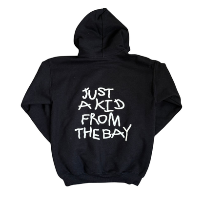 8th Day of Bay-mas