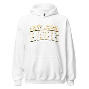 *NEW* Bay Area Babe Hoodie