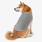 Signature Pet Tee