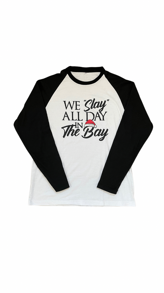 Shirt for Adults