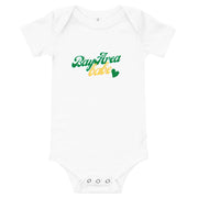 A's