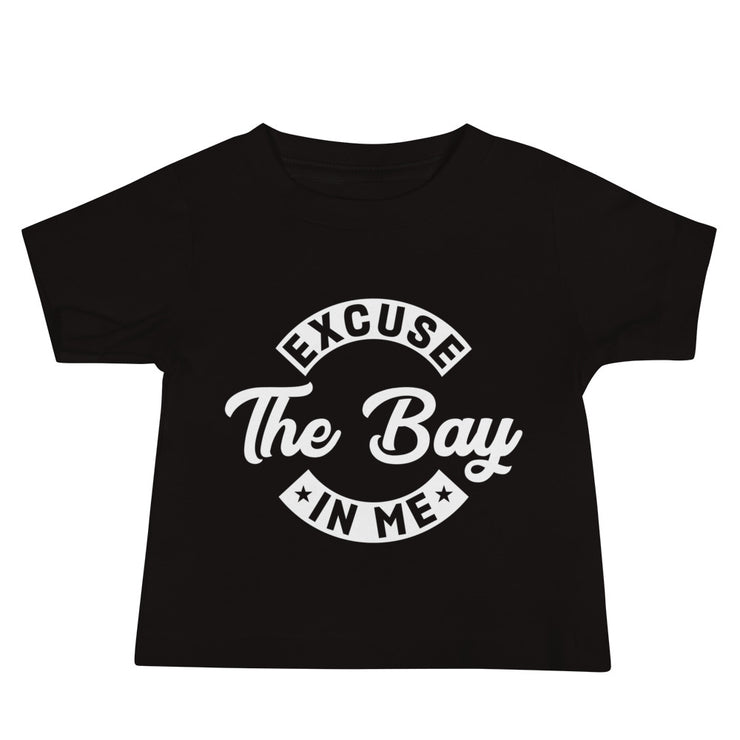 Baby Tee