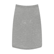Signature Pet Tee