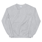 Bay Area Unisex Adult Sweatshirt