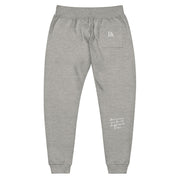 Swag Approved fleece sweatpants