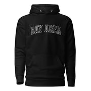 BAY AREA Unisex Hoodie