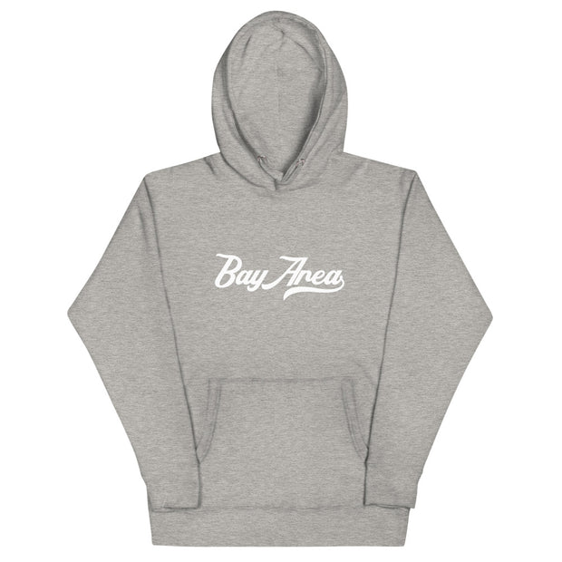 Swag Approved Unisex Hoodie