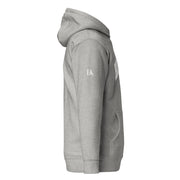 New Block Bay Area Unisex Hoodie