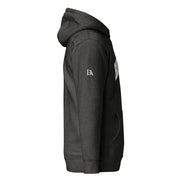 New Block Bay Area Unisex Hoodie